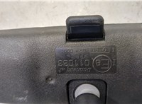  Зеркало салона Suzuki Grand Vitara 2005-2015 20488342 #3
