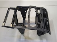  Дефлектор обдува салона Ford Mondeo 3 2000-2007 11439985 #1