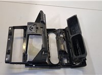  Дефлектор обдува салона Ford Mondeo 3 2000-2007 11439985 #2