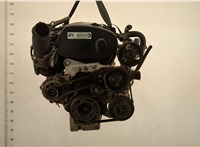 Двигатель (ДВС) Chevrolet Cruze 2009-2015 20488346 #1