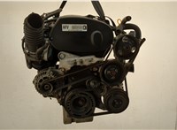  Двигатель (ДВС) Chevrolet Cruze 2009-2015 20488346 #2
