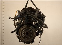  Двигатель (ДВС) Chevrolet Cruze 2009-2015 20488346 #4