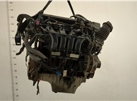  Двигатель (ДВС) Chevrolet Cruze 2009-2015 20488346 #5