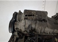  Двигатель (ДВС) Chevrolet Cruze 2009-2015 20488346 #6