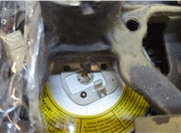  Кнопка круиз контроля Mitsubishi Montero Sport / Pajero Sport 1996-2008 11439989 #3