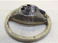  Кнопка круиз контроля Mitsubishi Montero Sport / Pajero Sport 1996-2008 11439989 #4