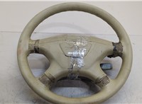  Кнопка круиз контроля Mitsubishi Montero Sport / Pajero Sport 1996-2008 11439989 #1