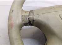  Кнопка круиз контроля Mitsubishi Montero Sport / Pajero Sport 1996-2008 11439989 #5