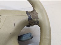  Кнопка круиз контроля Mitsubishi Montero Sport / Pajero Sport 1996-2008 11439989 #6