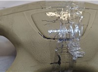  Кнопка круиз контроля Mitsubishi Montero Sport / Pajero Sport 1996-2008 11439989 #7