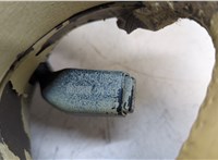  Кнопка круиз контроля Mitsubishi Montero Sport / Pajero Sport 1996-2008 11439989 #10