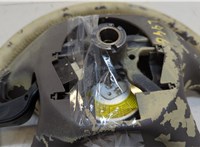  Кнопка круиз контроля Mitsubishi Montero Sport / Pajero Sport 1996-2008 11439989 #11