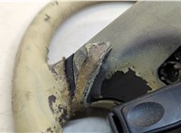 Кнопка круиз контроля Mitsubishi Montero Sport / Pajero Sport 1996-2008 11439989 #12