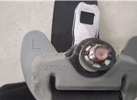  Ремень безопасности Mitsubishi Lancer 10 2007-2015 20488350 #3