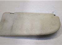  Козырек солнцезащитный Volkswagen Caddy 2004-2015 20488354 #1