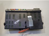  Блок предохранителей BMW X5 E53 2000-2006 20488355 #4