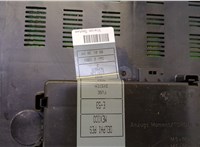  Блок предохранителей BMW X5 E53 2000-2006 20488355 #5