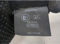 1691461, 9G9N61295BB, 61686400 Ремень безопасности Ford Mondeo 4 2007-2015 20488356 #1
