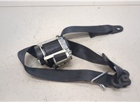 1691461, 9G9N61295BB, 61686400 Ремень безопасности Ford Mondeo 4 2007-2015 20488356 #2
