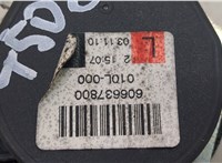 1691461, 9G9N61295BB, 61686400 Ремень безопасности Ford Mondeo 4 2007-2015 20488356 #4