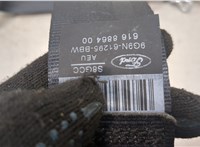 1691461, 9G9N61295BB, 61686400 Ремень безопасности Ford Mondeo 4 2007-2015 20488356 #5