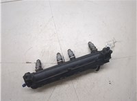06A906031BT, 06A133317AS Форсунка топливная Audi A3 (8P) 2003-2013 20488357 #1