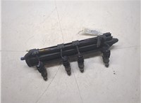 06A906031BT, 06A133317AS Форсунка топливная Audi A3 (8P) 2003-2013 20488357 #2