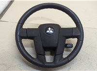  Кнопка круиз контроля Mitsubishi Endeavor 11439993 #1