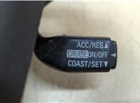  Кнопка круиз контроля Mitsubishi Endeavor 11439993 #2