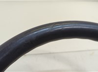  Кнопка круиз контроля Mitsubishi Endeavor 11439993 #3