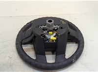  Кнопка круиз контроля Mitsubishi Endeavor 11439993 #4