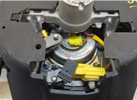  Кнопка круиз контроля Mitsubishi Endeavor 11439993 #5