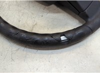  Кнопка круиз контроля Mitsubishi Endeavor 11439993 #6