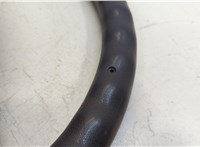  Кнопка круиз контроля Mitsubishi Endeavor 11439993 #7