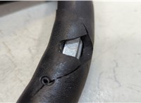  Кнопка круиз контроля Mitsubishi Endeavor 11439993 #8