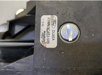 AV4R7C453MB Кулиса КПП Ford Kuga 2008-2012 20488361 #2