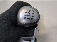 AV4R7C453MB Кулиса КПП Ford Kuga 2008-2012 20488361 #3