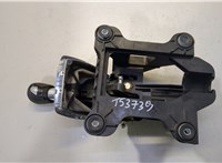 AV4R7C453MB Кулиса КПП Ford Kuga 2008-2012 20488361 #4