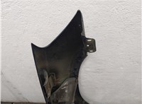  Крыло Skoda Yeti 2009-2018 20488364 #6
