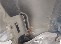  Крыло Skoda Yeti 2009-2018 20488364 #7