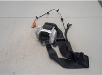  Ремень безопасности Land Rover Range Rover Evoque 2018- 20488365 #1