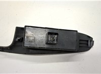  Кнопка стеклоподъемника (блок кнопок) Volkswagen Jetta 6 2010-2018 20488366 #4