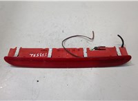  Фонарь дополнительный (стоп-сигнал) Volkswagen Passat 6 2005-2010 20488367 #1