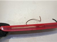  Фонарь дополнительный (стоп-сигнал) Volkswagen Passat 6 2005-2010 20488367 #2