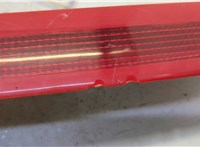  Фонарь дополнительный (стоп-сигнал) Volkswagen Passat 6 2005-2010 20488367 #4
