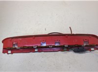  Фонарь дополнительный (стоп-сигнал) Volkswagen Passat 6 2005-2010 20488367 #5