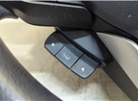  Кнопка круиз контроля Subaru Forester (S14) 2018-2024 11439995 #3