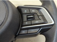  Кнопка круиз контроля Subaru Forester (S14) 2018-2024 11439995 #5