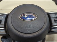  Кнопка круиз контроля Subaru Forester (S14) 2018-2024 11439995 #6
