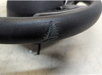  Кнопка круиз контроля Subaru Forester (S14) 2018-2024 11439995 #7
